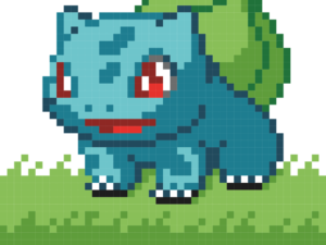 pixel, bulbasaur, pokemon-3316924.jpg